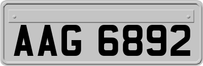 AAG6892