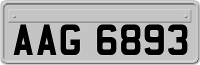 AAG6893