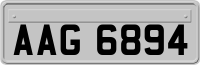 AAG6894