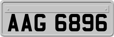 AAG6896