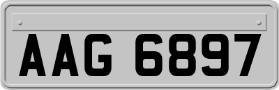 AAG6897