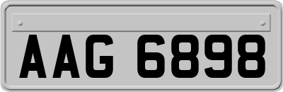 AAG6898