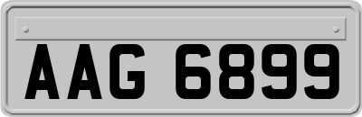 AAG6899