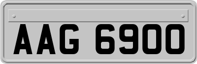 AAG6900