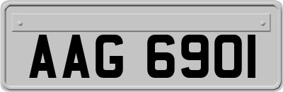 AAG6901