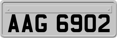 AAG6902