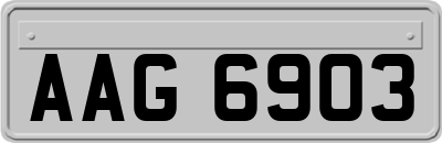 AAG6903