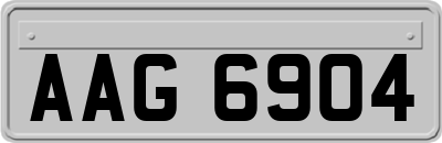 AAG6904