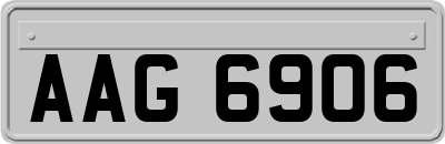 AAG6906