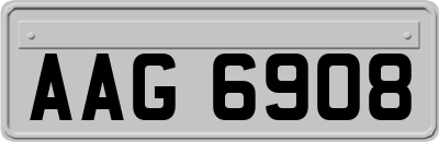 AAG6908