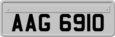 AAG6910