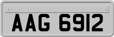 AAG6912