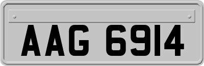 AAG6914