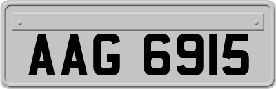 AAG6915