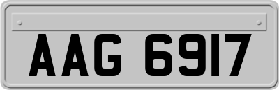 AAG6917