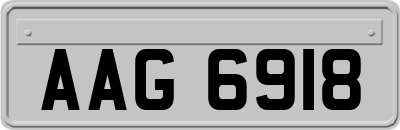 AAG6918