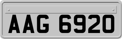 AAG6920