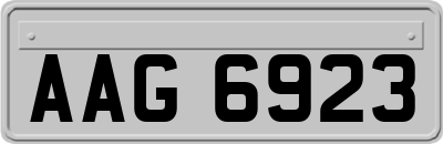 AAG6923