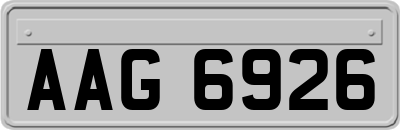 AAG6926