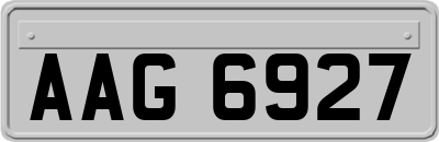 AAG6927