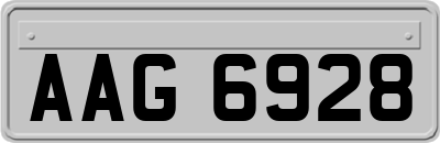 AAG6928