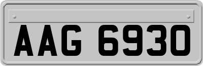 AAG6930