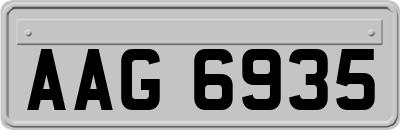 AAG6935