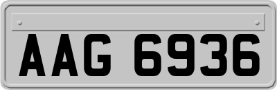 AAG6936