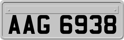 AAG6938