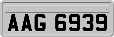 AAG6939