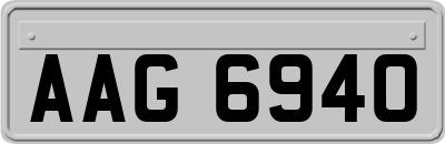 AAG6940