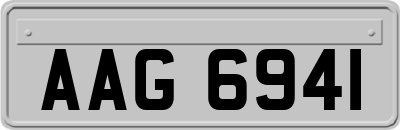 AAG6941