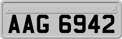 AAG6942