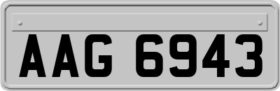 AAG6943