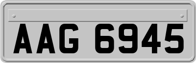 AAG6945