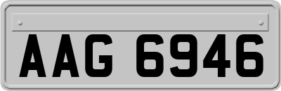 AAG6946