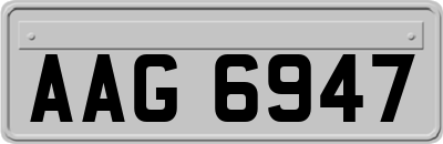 AAG6947