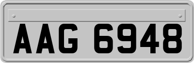 AAG6948