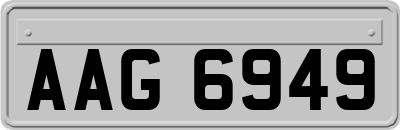 AAG6949