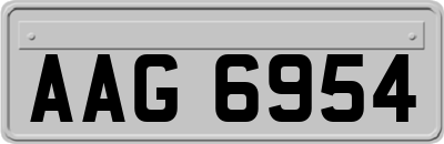 AAG6954