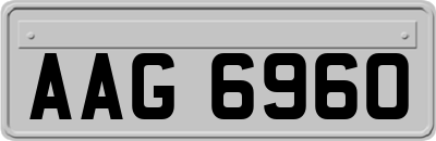 AAG6960