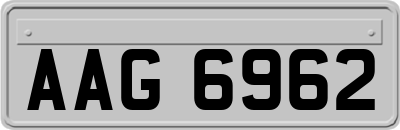 AAG6962