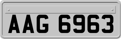 AAG6963