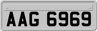 AAG6969