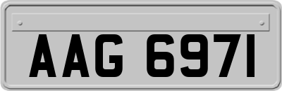 AAG6971