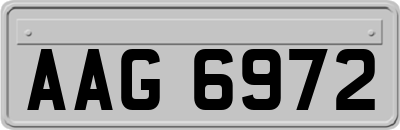 AAG6972