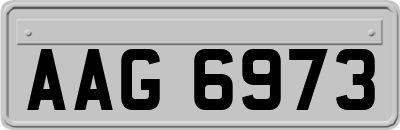 AAG6973