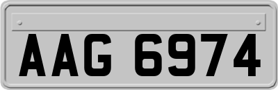 AAG6974