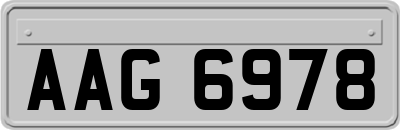 AAG6978