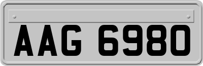 AAG6980